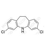 Clomipramine Impurity pictures