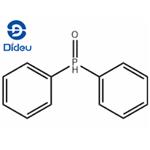 4559-70-0 Diphenylphosphine oxide
