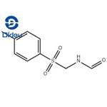 N-(p-Tolylsulfonylmethyl)formamide