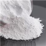 Manganese dioxide pictures
