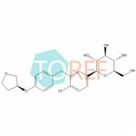 Empagliflozin pictures