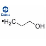 9004-64-2 Hydroxypropyl cellulose