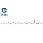 124-06-1 Ethyl myristate
