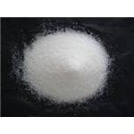 Trisodium hexafluoroaluminate