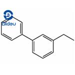 3-Ethylbiphenyl