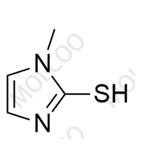 Thiamazole