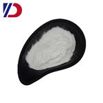 Arbidol hydrochloride