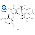 3'-N-ACETYLNEURAMIN-LACTOSE SODIUM SALT
