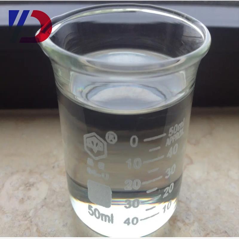 Article illustration