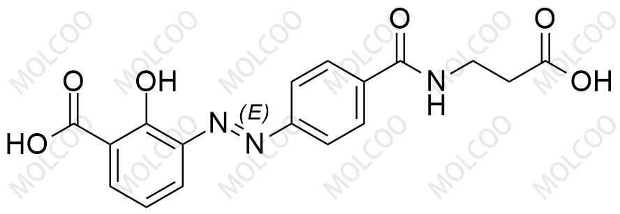 Article illustration