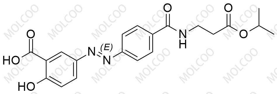 Article illustration