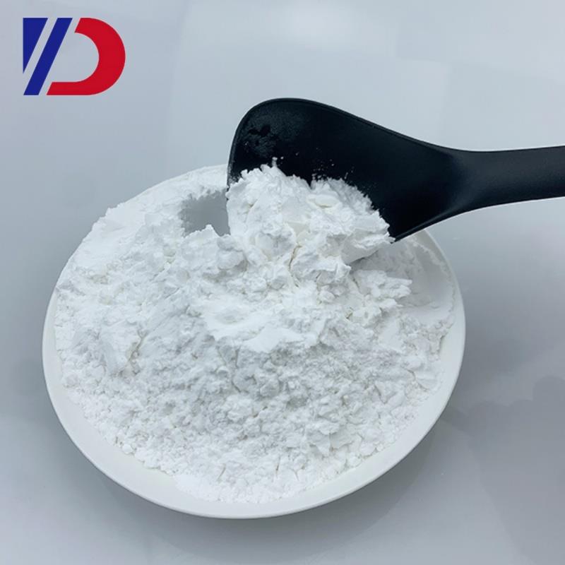 Article illustration