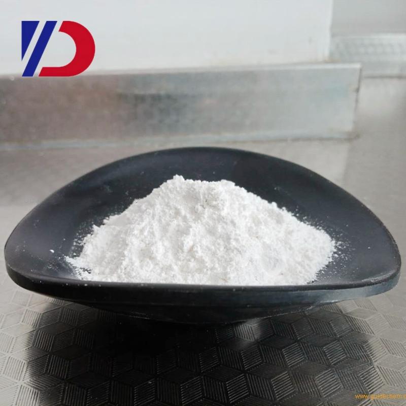 Article illustration