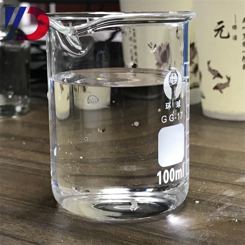 Article illustration