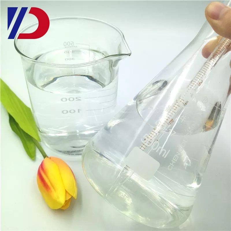 Article illustration