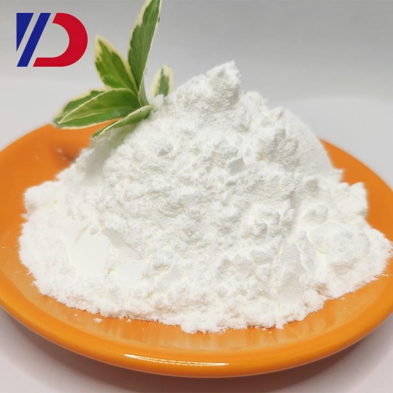 Article illustration