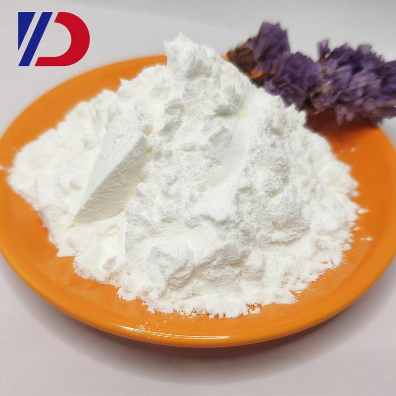 Article illustration