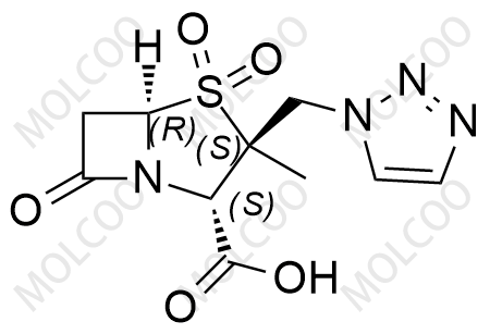 Article illustration