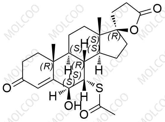 Article illustration