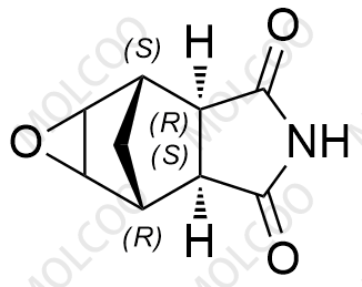 Article illustration