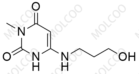 Article illustration