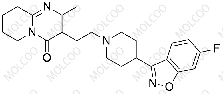 Article illustration