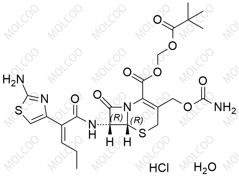 Article illustration