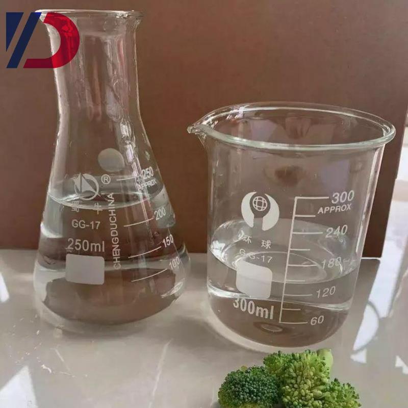 Article illustration