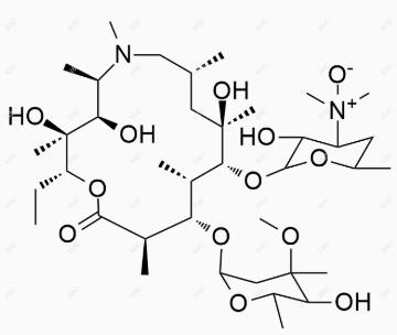 Article illustration