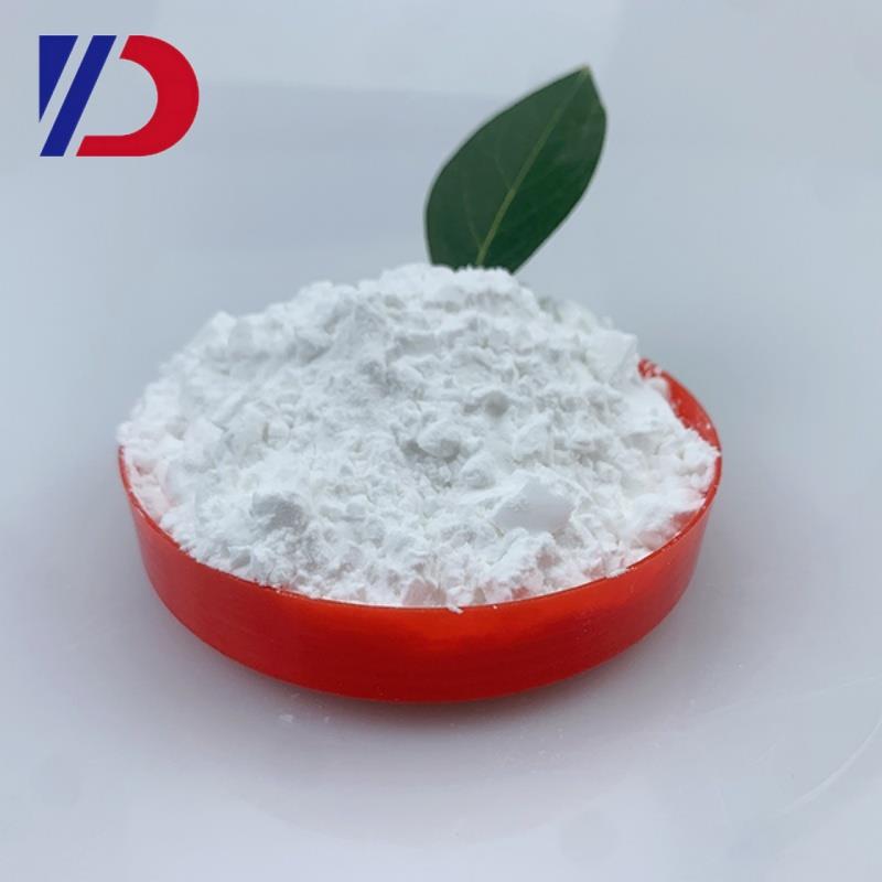 Article illustration