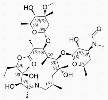 Article illustration