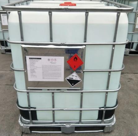 Article illustration