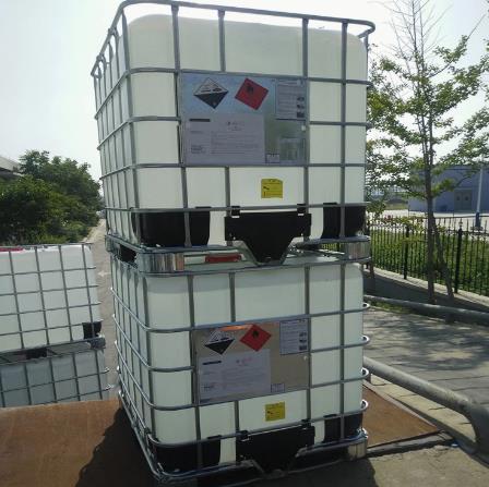 Article illustration