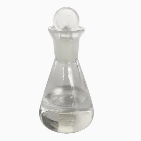 Article illustration