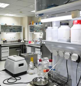 Article illustration