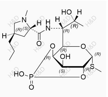 Article illustration