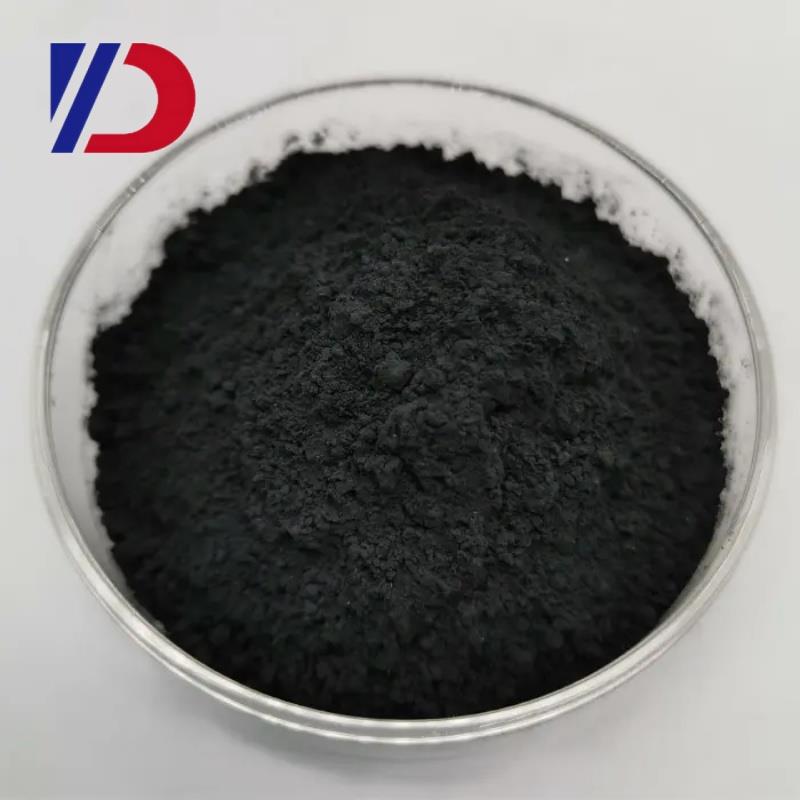 Article illustration