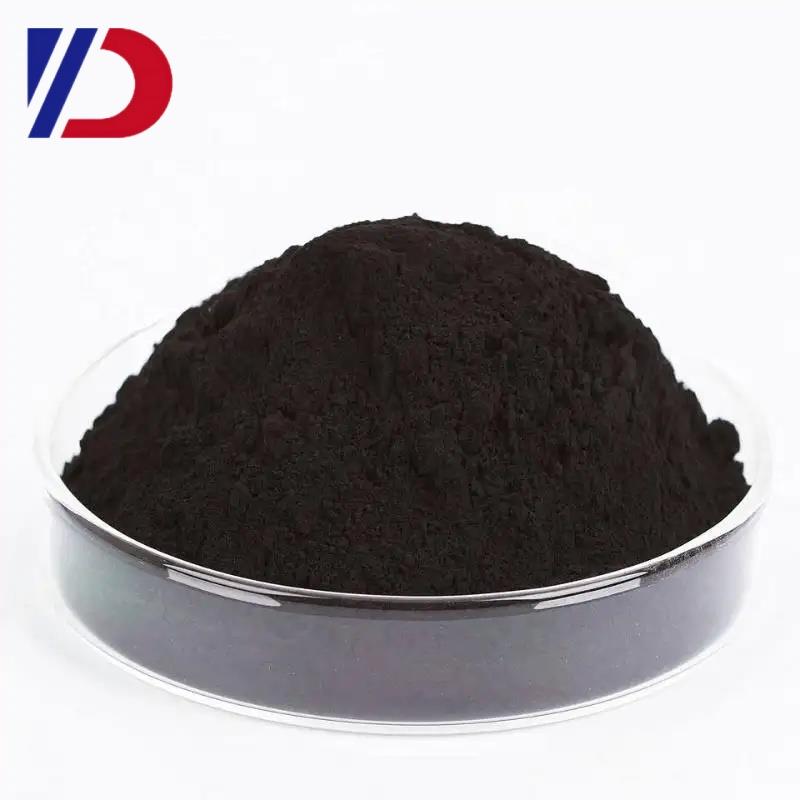 Article illustration