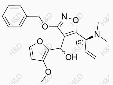Article illustration