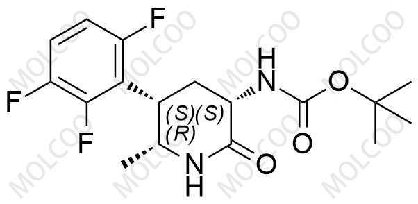 Article illustration