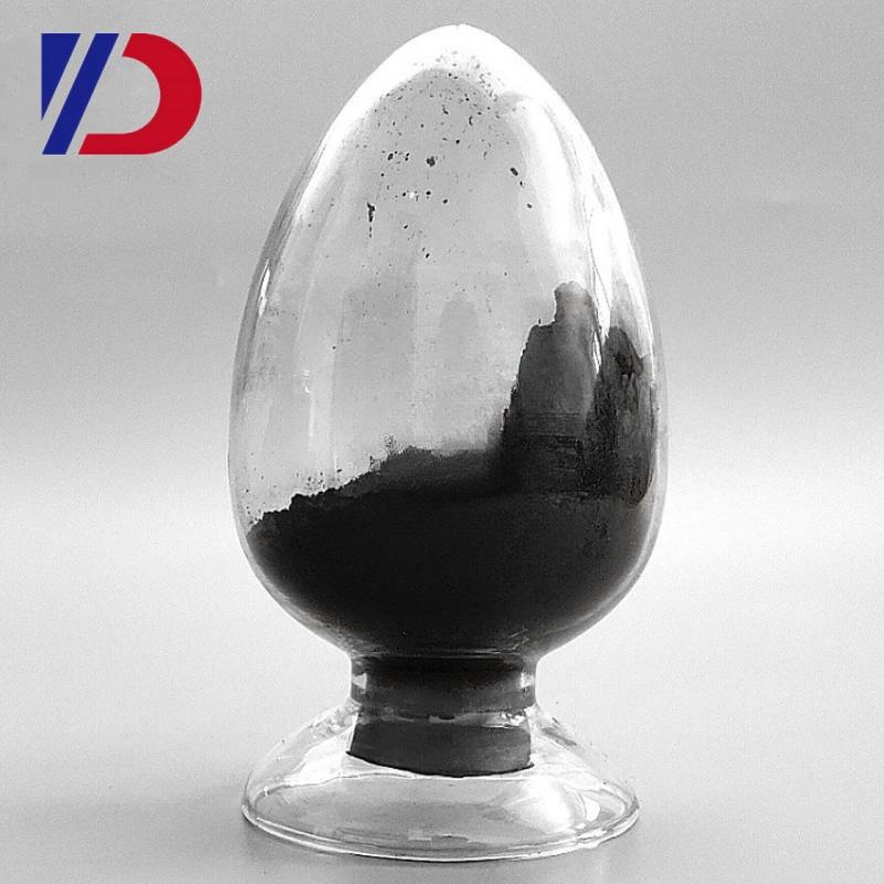 Article illustration