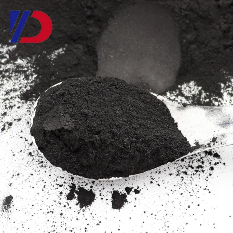 Article illustration