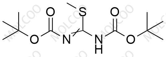 伊马替尼杂质54