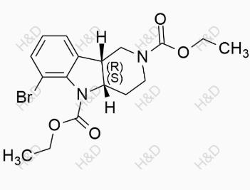 Article illustration