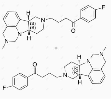 Article illustration