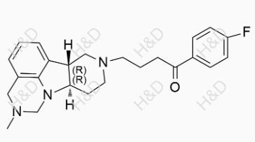 Article illustration
