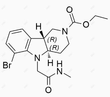 Article illustration