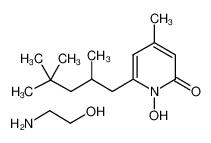 68890-66-4 羟吡酮