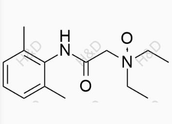 Article illustration