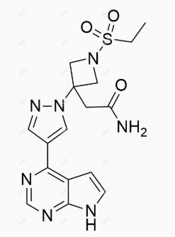 Article illustration